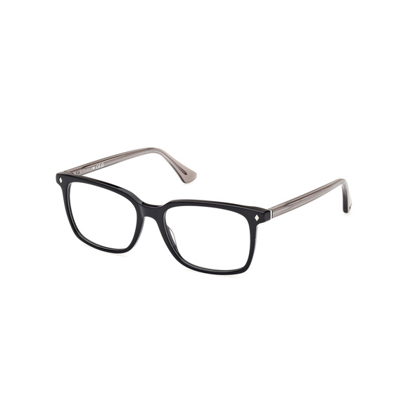 WEBWE5401 Eyeglasses 001 54mm